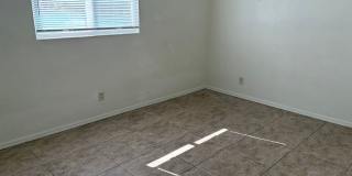 3-bedroom, 2-bathroom home with large backyard Gallery 24