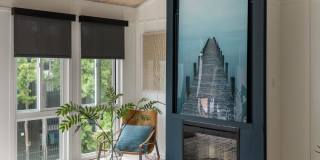 South Shore Gallery 3