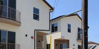 9951 Marcus Avenue Gallery 2