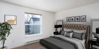 Kinnaman Terrace Gallery 7