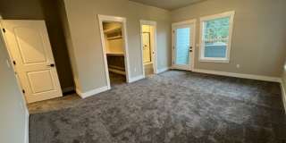 Coming Soon! 3 Bedroom 2.5 Bath Newberg OR Gallery 17