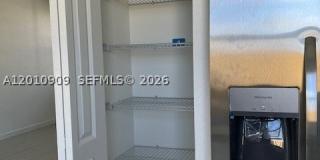 13102 SW 232nd Ln Gallery 6
