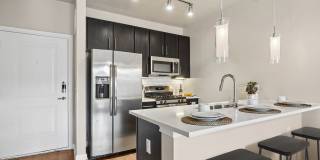 Avalon Wolf Ranch Gallery 1