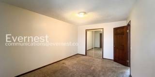 2356 South Crysler Avenue 2356 South Crysler Avenue Gallery 10