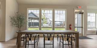 Marcola Apartment Homes Gallery 12