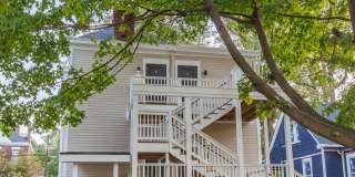 716 W Maxwell St, #3 Gallery 7