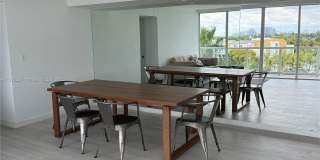 5900 Collins Avenue Gallery 7