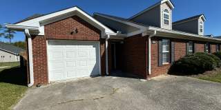 42/44 Widgeon Way NW Gallery 1