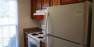 1 Peachtree Court Gallery 14