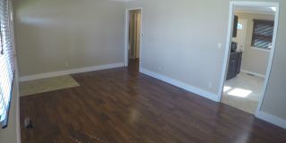 3209 Underwood St Gallery 6