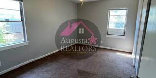 Charming 3 Bedroom 2 Bath Home in Abilene Gallery 11