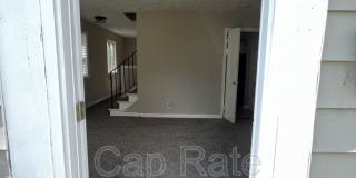 57 N Waverly St Gallery 6