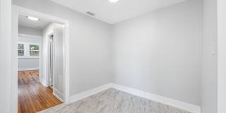 3313 West San Pedro Street - 2 Gallery 11