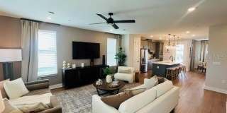 15501 HAMLIN PARK DRIVE Gallery 8