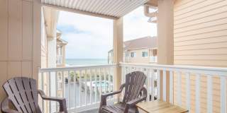 (C226) 1101 S Lake Park Blvd, Unit 26A, Carolina Beach, NC 28428 (C226) 1101 S Lake Park Blvd, Unit 26A, Carolina Beach, NC 28428 Gallery 7
