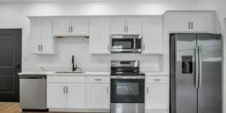 1309 N Bridge Street Gallery 48