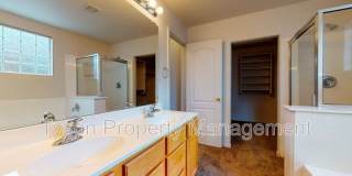 6312 Calle Tesoro NW Gallery 9
