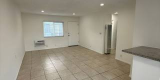 1936 Corning St. Gallery 14