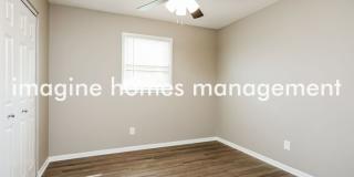 7690 Sharon Drive Gallery 9