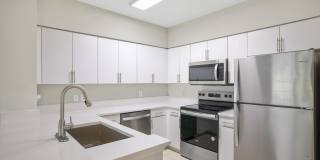Miramar Lakes Apartments Gallery 9