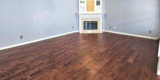 8202 CATBIRD Circle Gallery 6