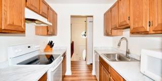 25253 CONRAD Court 25253 CONRAD Court Gallery 6