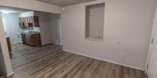 Central 4 bedroom Duplex Gallery 5