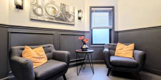 730 Judson Ave Gallery 13