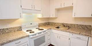 Park Haven Gallery 11