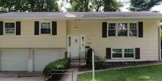 3 Bed 2 Bath Spacious home! Gallery 1