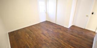 4328 Bannock Avenue Gallery 17