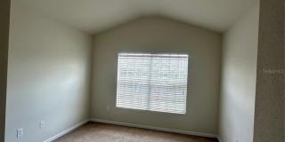 10230 POST HARVEST Drive Gallery 13