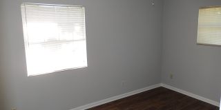 RENOVATED 4/2 House w/ Large Yard, Wood Floors, Screen Porch, Game Room/Office, & More! $2475/month Available August 1st!! Gallery 5