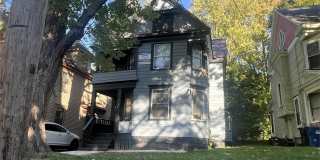 453 Westcott Street - 3 Gallery 1