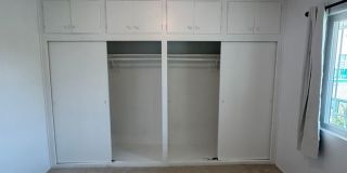 Spacious & Bright 2 Bedroom Apartment in Prime Long Beach Location Gallery 26