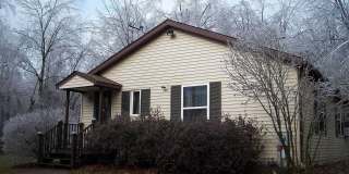 770 Colebrook River Road Gallery 1
