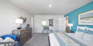 305 Juniper Dr Gallery 5