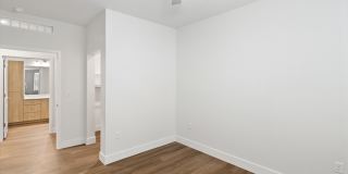 Alma Apartments - Affordable Housing Gallery 22
