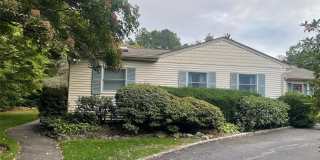 54 Old Brook Road Gallery 1