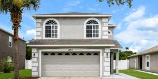1544 Loch Avich Road Gallery 1
