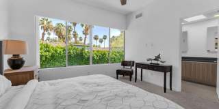 350 Goleta Way Gallery 34