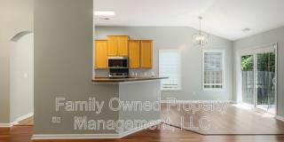 219 Sweet Alyssum Drive Gallery 11