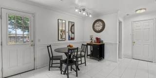 8119 Ellerston Gallery 9