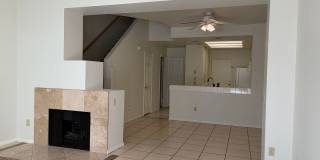 Rancho del Mar Townhomes Near the Temecula Mall and Dog Park Rancho del Mar Townhomes Near the Temecula Mall and Dog Park Gallery 1