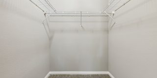 Crescent Ridge Gallery 40