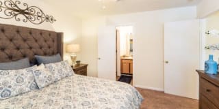Lakeland East Gallery 25