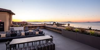 The Exchange at Bayfront - Affordable Housing Gallery 8