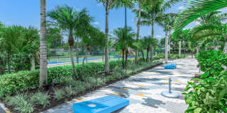 Latitude Pointe Gallery 16