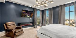 9103 Alta Drive Gallery 16