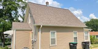 Great Benson area house $1595 Great Benson area house $1595 Gallery 37